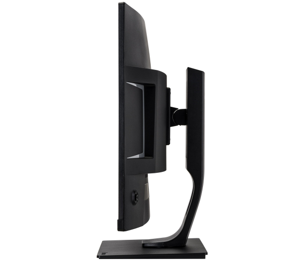 iiyama G-Master GB3266QSU Red Eagle Curved - 590144 - zdjęcie 8